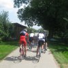 Radtour_2011.80